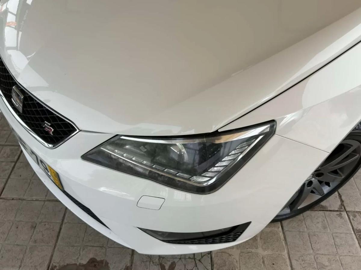 seat-ibiza-2013-gasolina-1197cc
