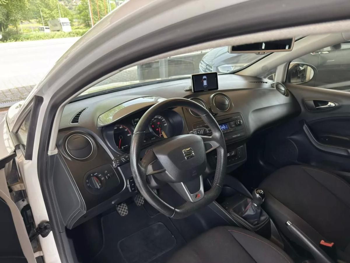 seat-ibiza-2013-gasolina-1197cc