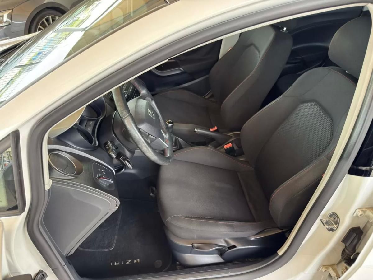 seat-ibiza-2013-gasolina-1197cc