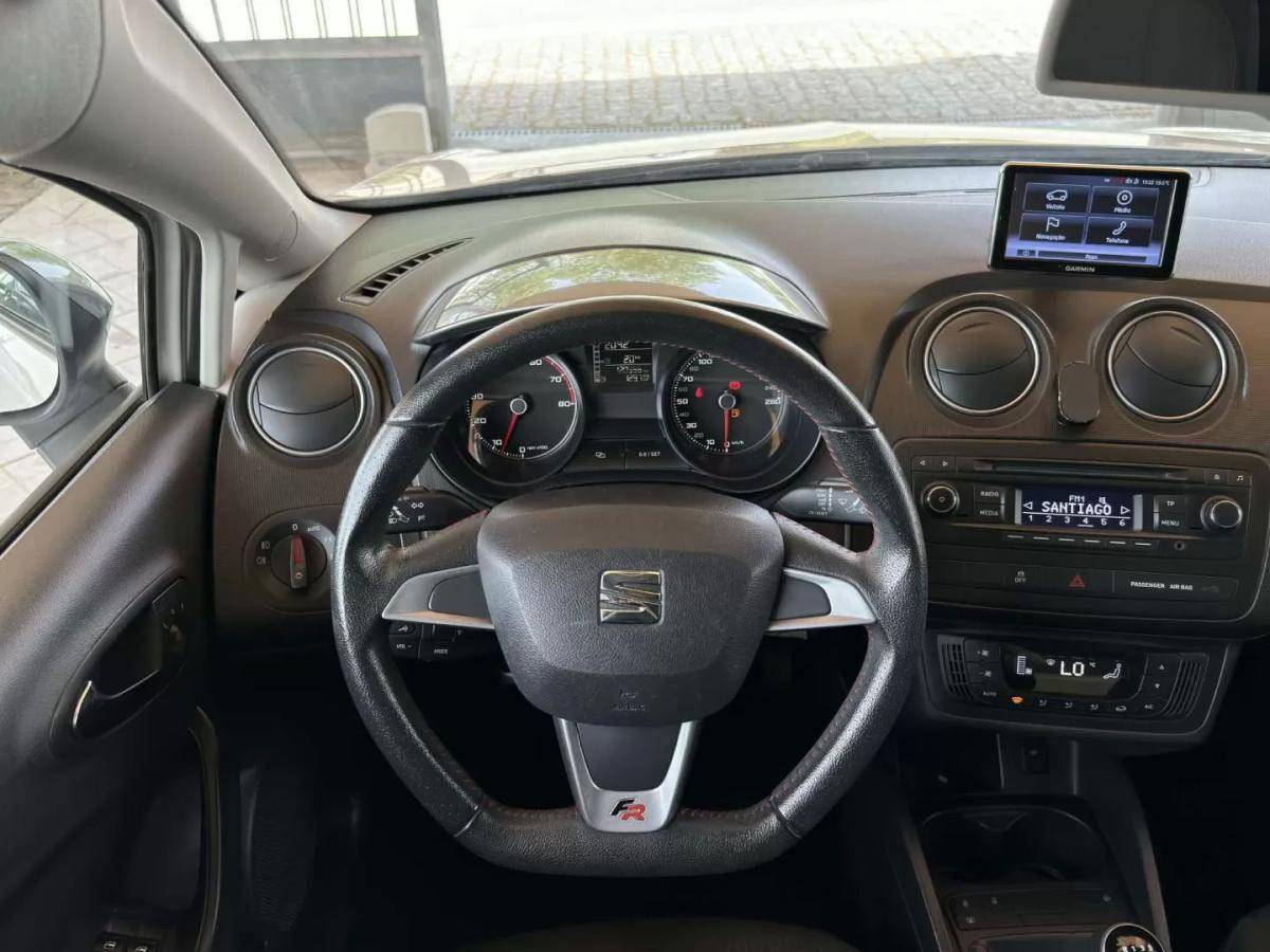 seat-ibiza-2013-gasolina-1197cc