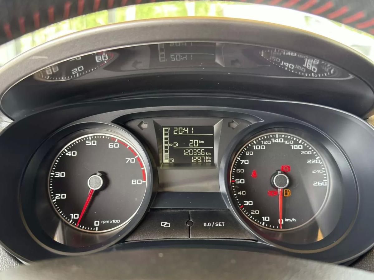 seat-ibiza-2013-gasolina-1197cc