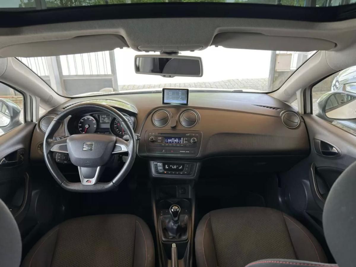seat-ibiza-2013-gasolina-1197cc