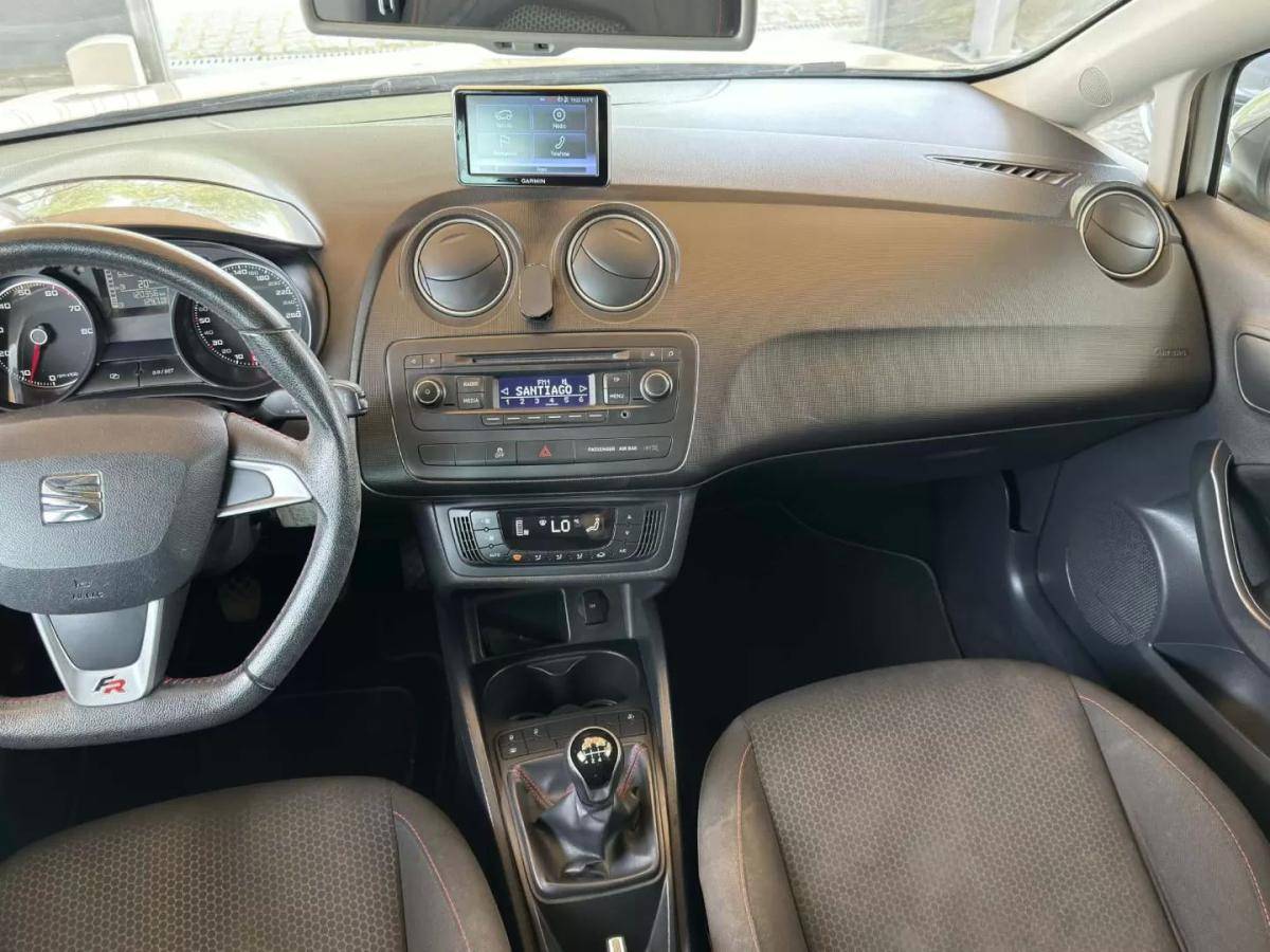 seat-ibiza-2013-gasolina-1197cc