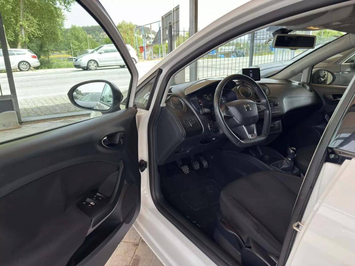seat-ibiza-2013-gasolina-1197cc