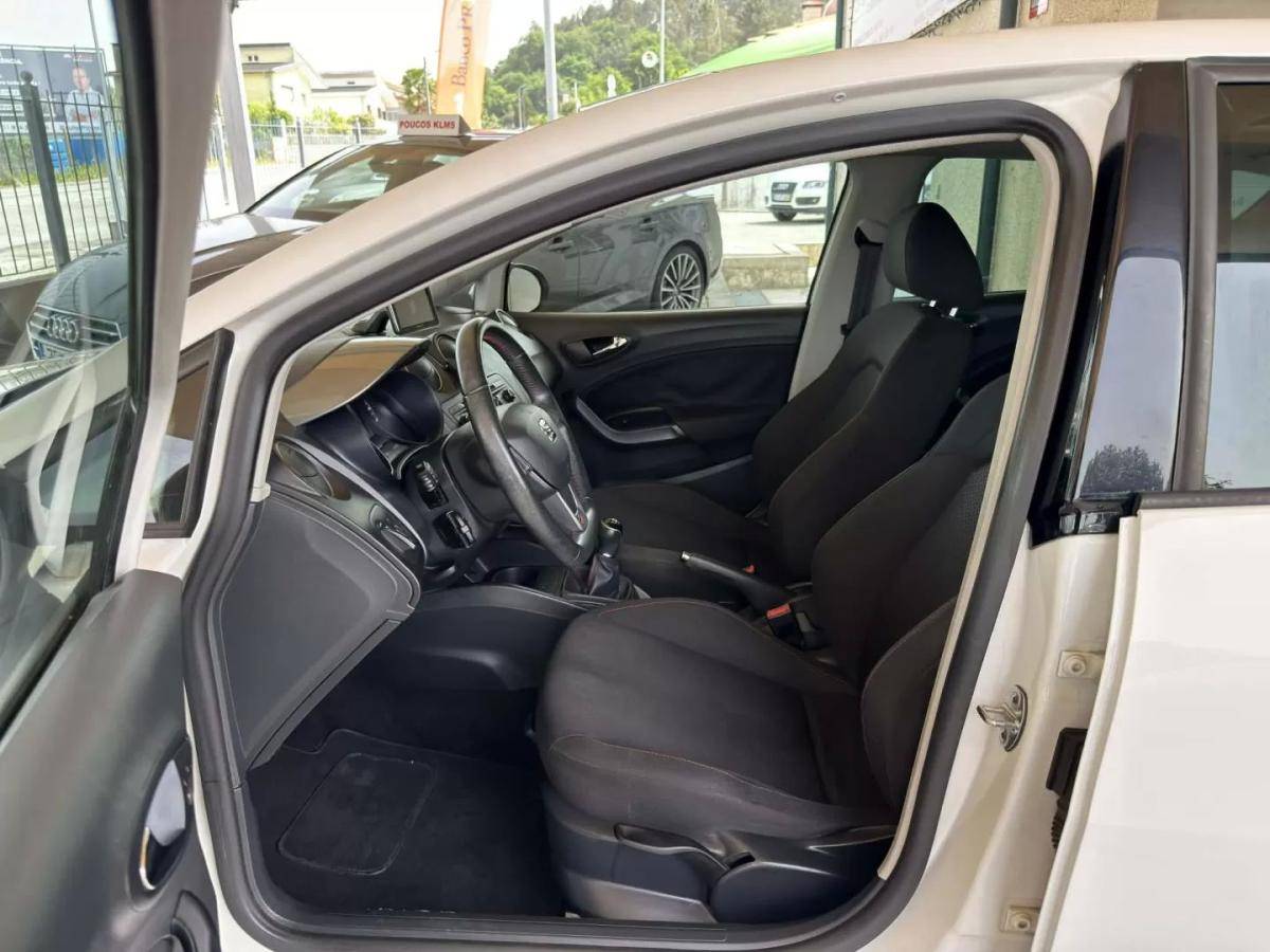 seat-ibiza-2013-gasolina-1197cc