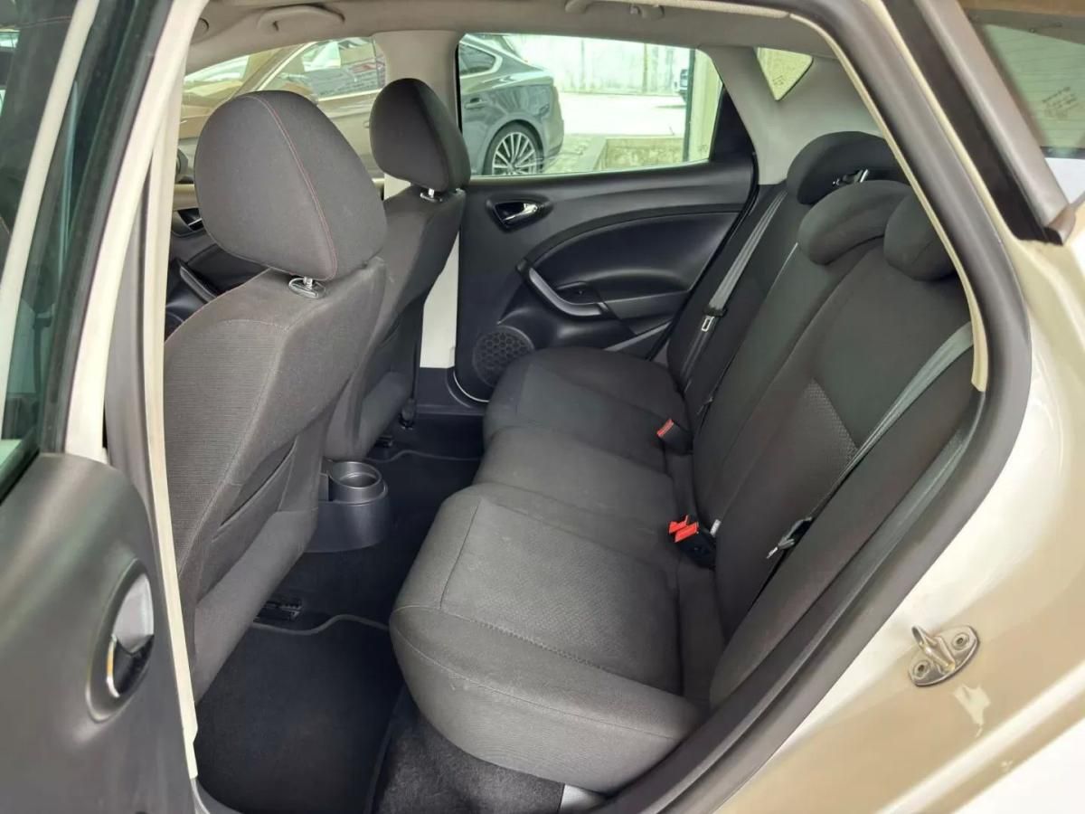 seat-ibiza-2013-gasolina-1197cc