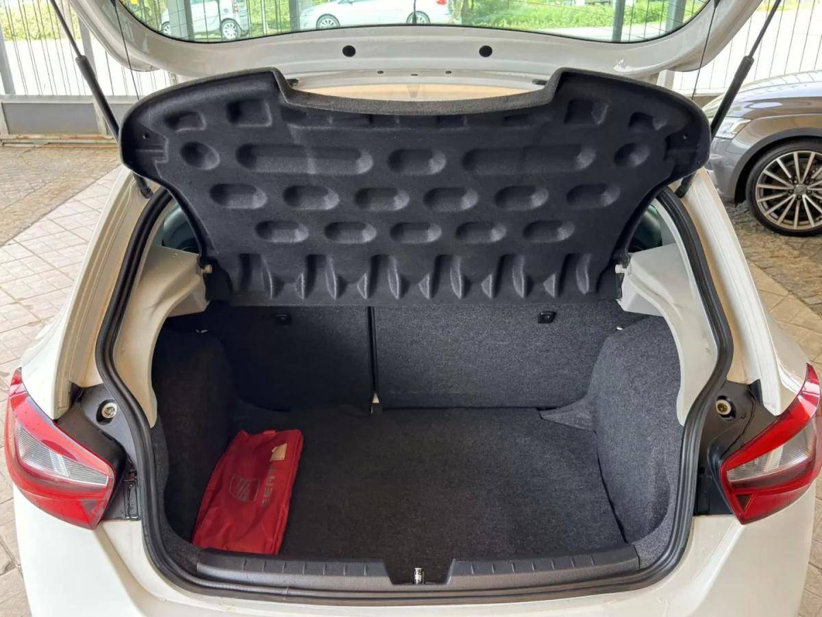 seat-ibiza-2013-gasolina-1197cc
