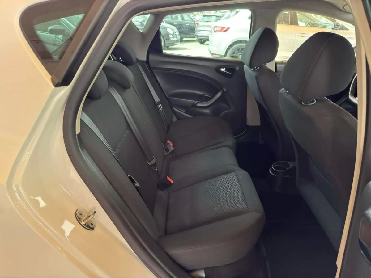seat-ibiza-2013-gasolina-1197cc