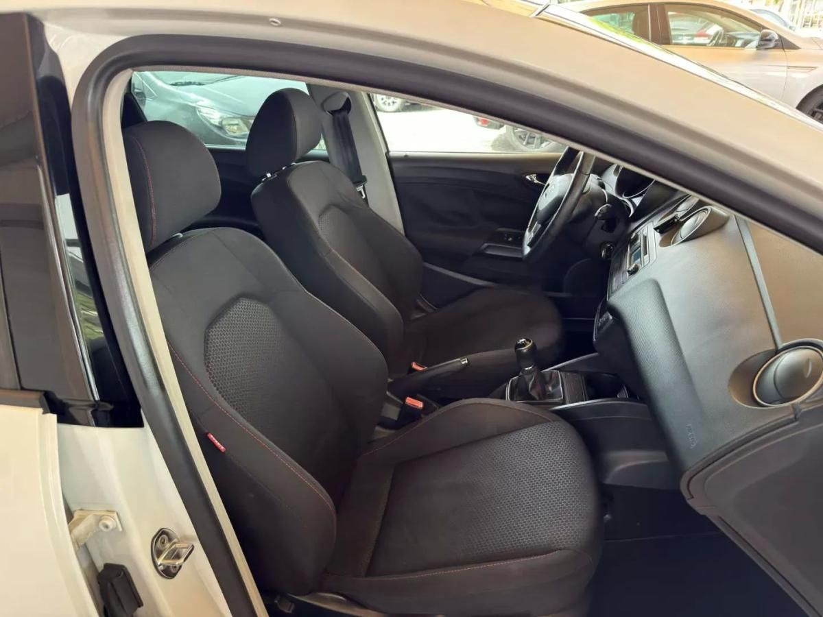 seat-ibiza-2013-gasolina-1197cc