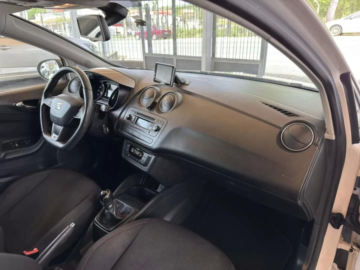 seat-ibiza-2013-gasolina-1197cc