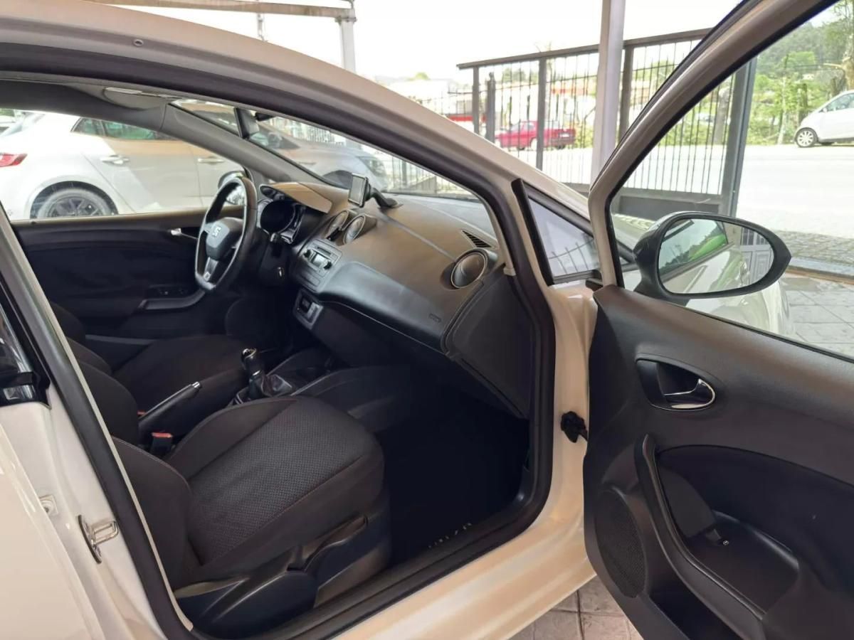 seat-ibiza-2013-gasolina-1197cc