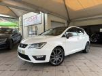 seat-ibiza-2013-gasolina-1197cc