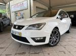 seat-ibiza-2013-gasolina-1197cc