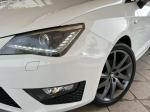 seat-ibiza-2013-gasolina-1197cc
