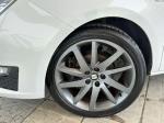 seat-ibiza-2013-gasolina-1197cc