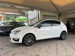 seat-ibiza-2013-gasolina-1197cc