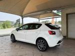 seat-ibiza-2013-gasolina-1197cc