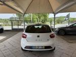 seat-ibiza-2013-gasolina-1197cc