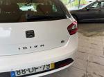 seat-ibiza-2013-gasolina-1197cc