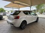 seat-ibiza-2013-gasolina-1197cc