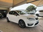seat-ibiza-2013-gasolina-1197cc