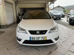 seat-ibiza-2013-gasolina-1197cc