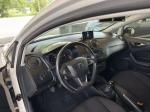 seat-ibiza-2013-gasolina-1197cc