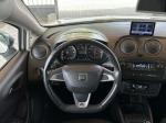 seat-ibiza-2013-gasolina-1197cc