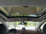 seat-ibiza-2013-gasolina-1197cc