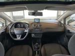 seat-ibiza-2013-gasolina-1197cc