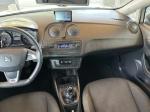 seat-ibiza-2013-gasolina-1197cc