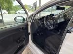 seat-ibiza-2013-gasolina-1197cc