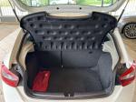 seat-ibiza-2013-gasolina-1197cc