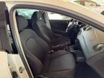 seat-ibiza-2013-gasolina-1197cc