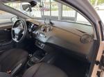 seat-ibiza-2013-gasolina-1197cc