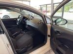 seat-ibiza-2013-gasolina-1197cc