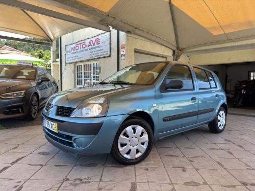renault-clio-2004-gasolina-1149cc