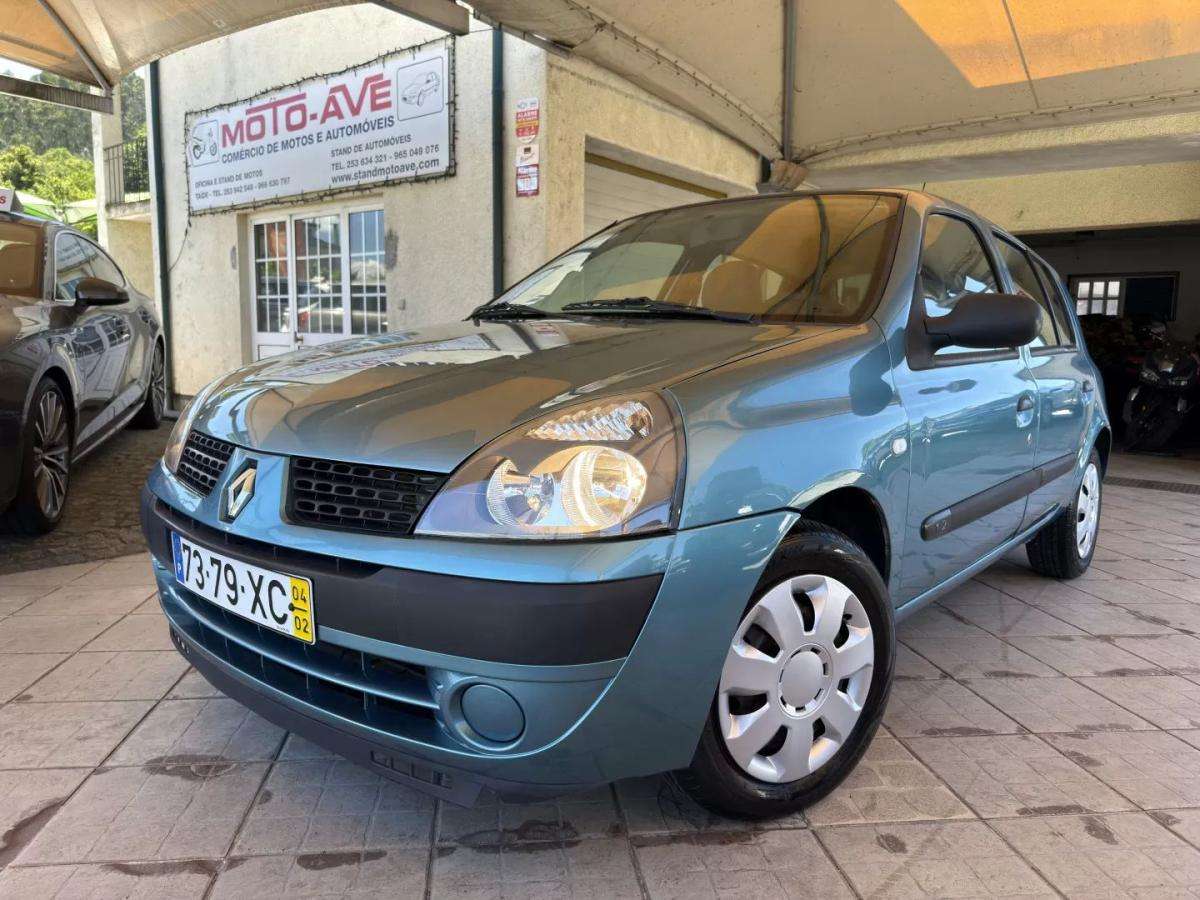 renault-clio-2004-gasolina-1149cc