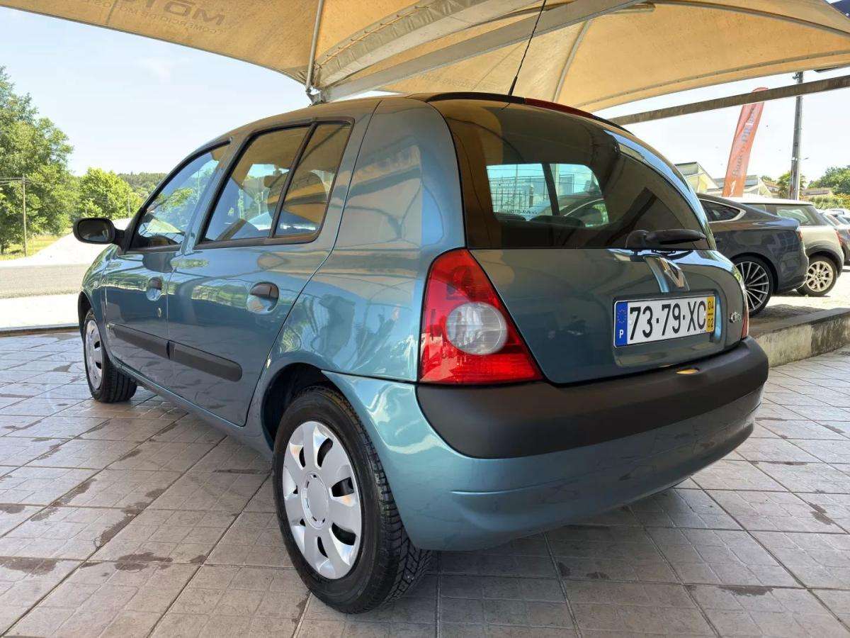 renault-clio-2004-gasolina-1149cc
