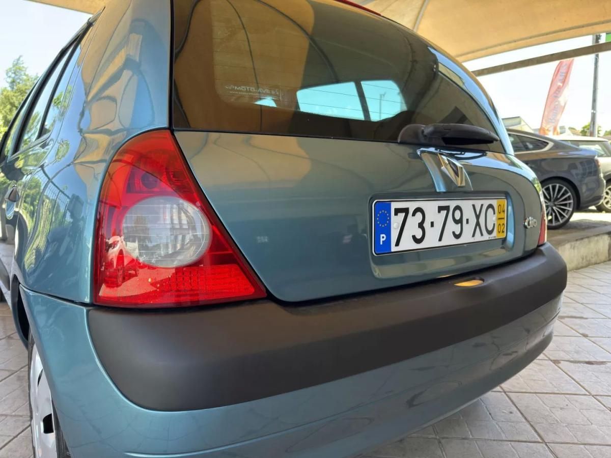 renault-clio-2004-gasolina-1149cc