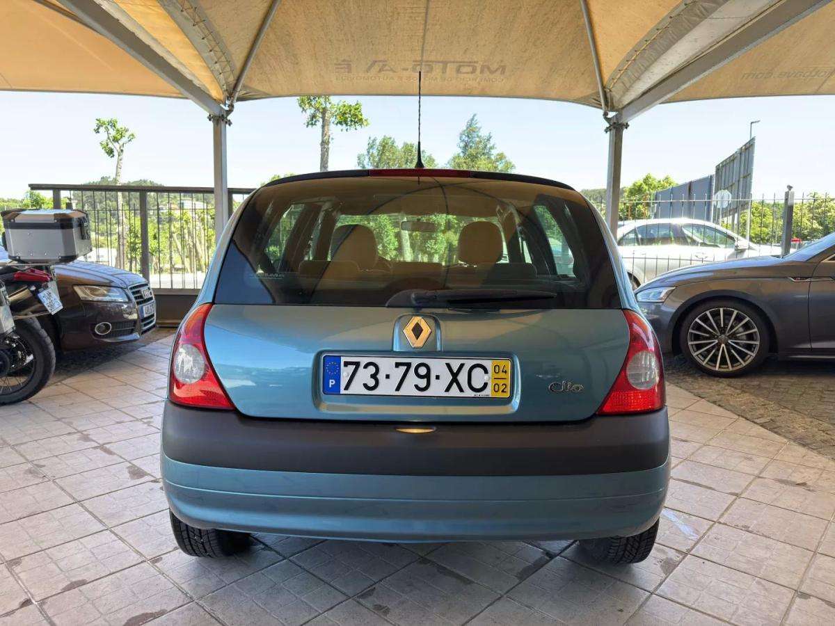 renault-clio-2004-gasolina-1149cc
