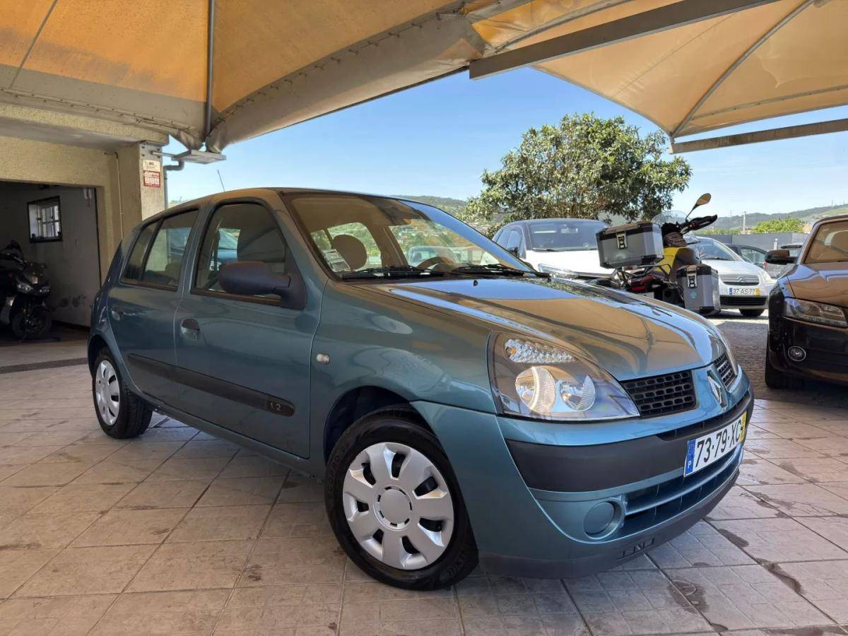 renault-clio-2004-gasolina-1149cc
