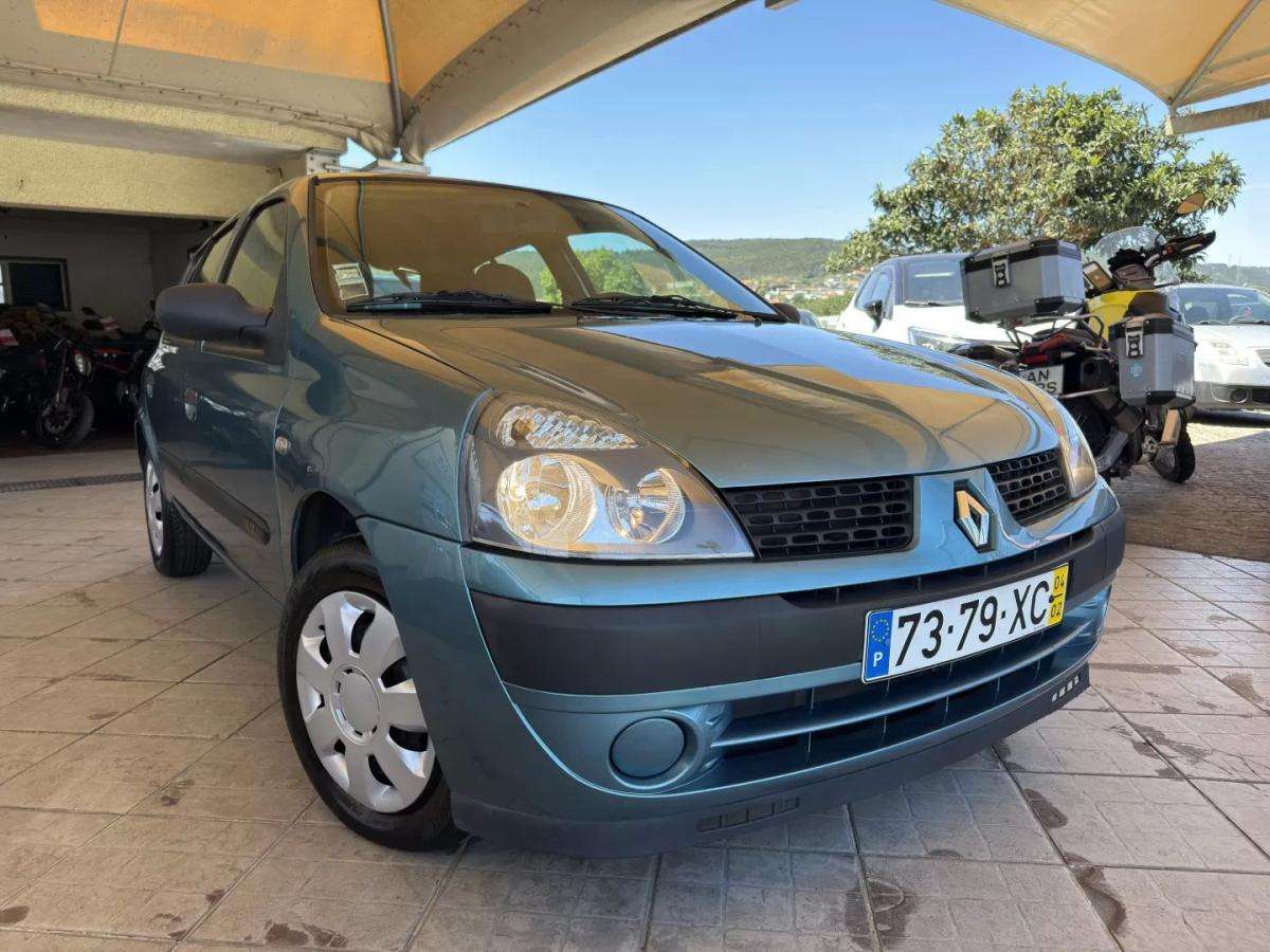 renault-clio-2004-gasolina-1149cc