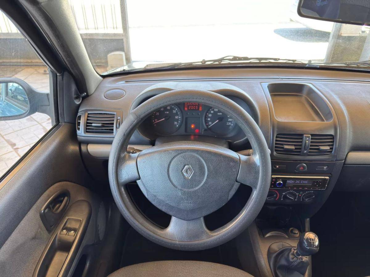 renault-clio-2004-gasolina-1149cc