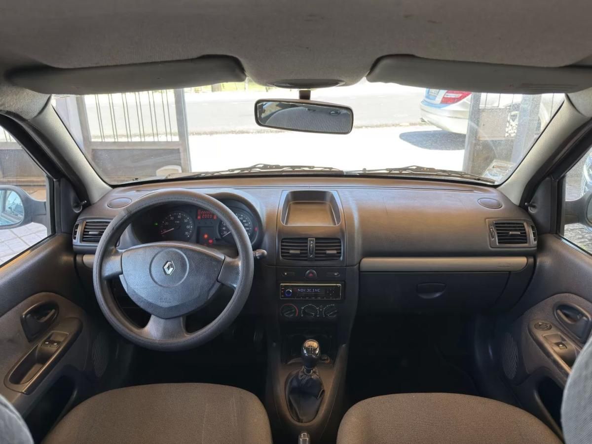 renault-clio-2004-gasolina-1149cc
