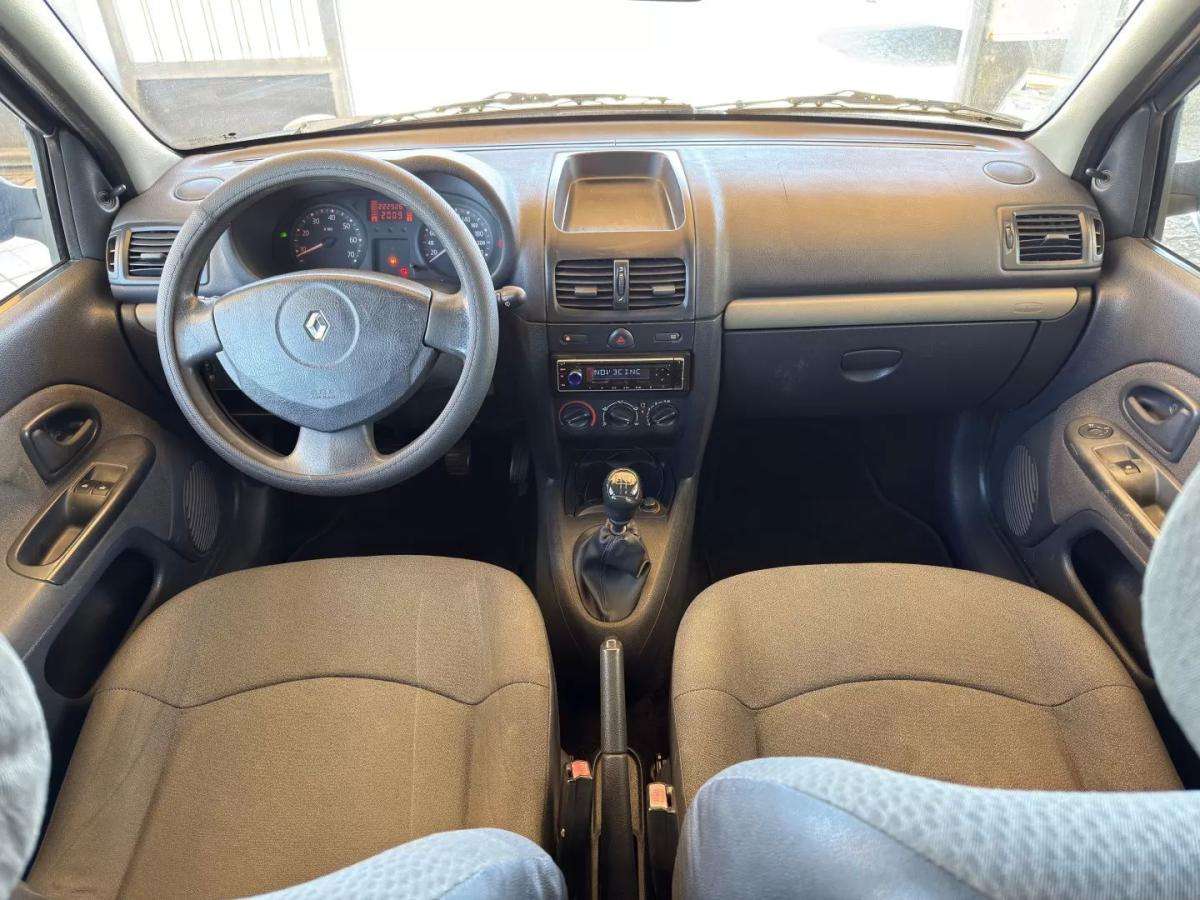 renault-clio-2004-gasolina-1149cc