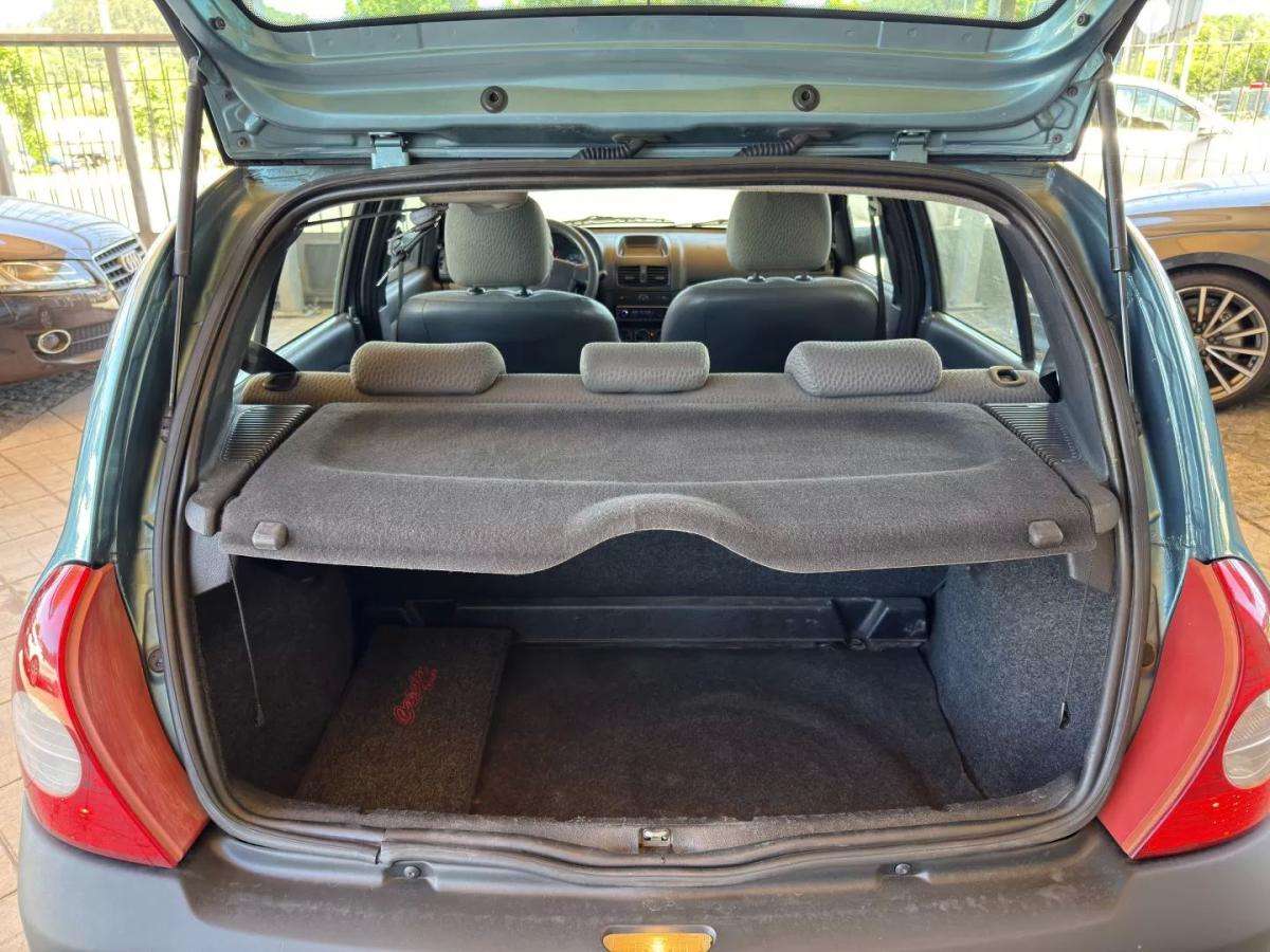 renault-clio-2004-gasolina-1149cc