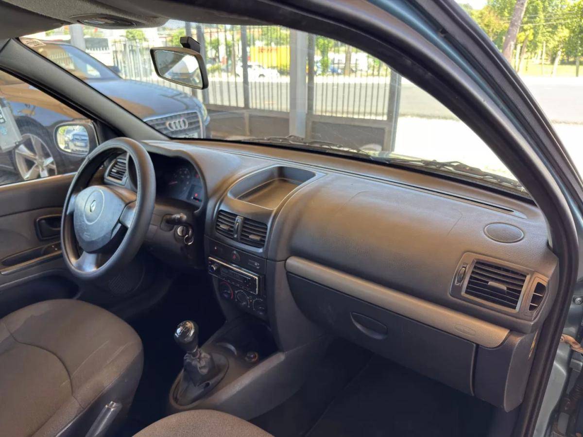 renault-clio-2004-gasolina-1149cc