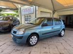 renault-clio-2004-gasolina-1149cc