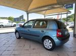 renault-clio-2004-gasolina-1149cc